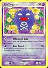 Koffing