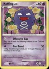 Koffing
