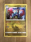 Salamence