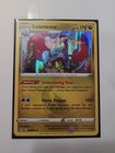 Salamence