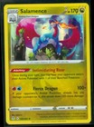 Salamence