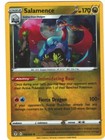 Salamence