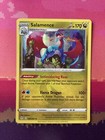 Salamence