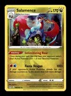 Salamence
