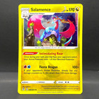Salamence
