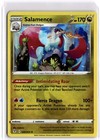 Salamence