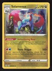 Salamence