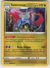 Salamence