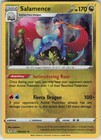 Salamence