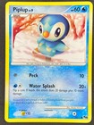 Piplup