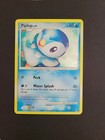 Piplup
