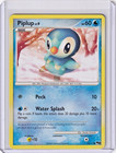 Piplup