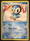 Piplup
