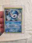 Piplup