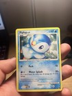 Piplup