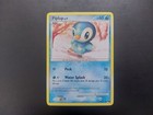 Piplup