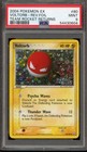 Voltorb