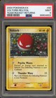 Voltorb