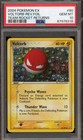 Voltorb