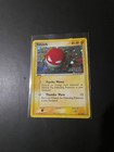 Voltorb
