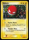 Voltorb