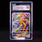 Mewtwo VSTAR
