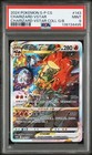 Mewtwo VSTAR