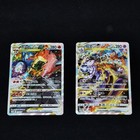Mewtwo VSTAR