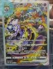 Mewtwo VSTAR