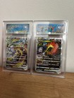 Mewtwo VSTAR