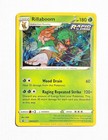 Rillaboom