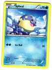 Spheal