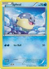 Spheal