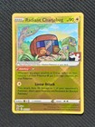 Radiant Charjabug
