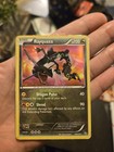 Rayquaza