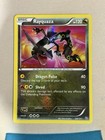 Rayquaza