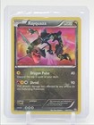 Rayquaza
