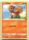 Vulpix