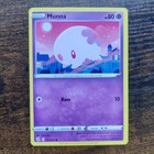 Munna