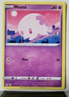 Munna