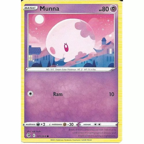 Munna