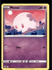 Munna