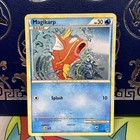 Magikarp