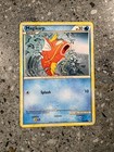 Magikarp
