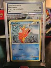 Magikarp