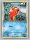 Magikarp