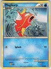 Magikarp