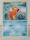 Magikarp