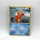 Magikarp