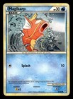 Magikarp